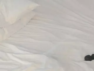 Maryana's Live Sex Cam Show