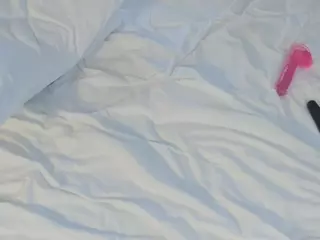 Maryana's Live Sex Cam Show