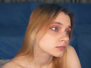 darelbeardsley Live Webcam on CamSoda