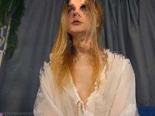 Miranda