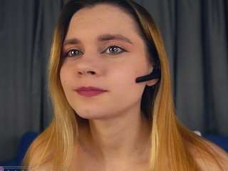 Miranda