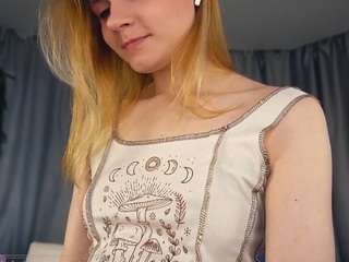 Miranda