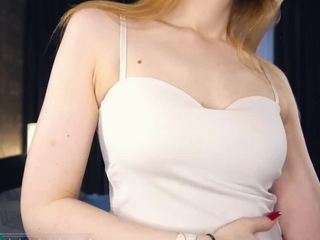 Miranda