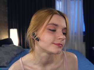 Miranda