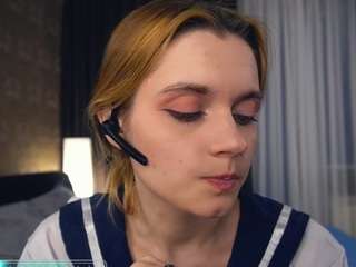 darelbeardsley webcam