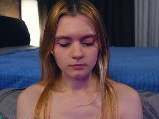 darelbeardsley webcam