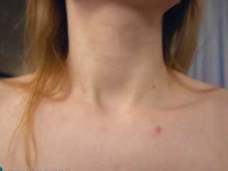  darelbeardsley chat room