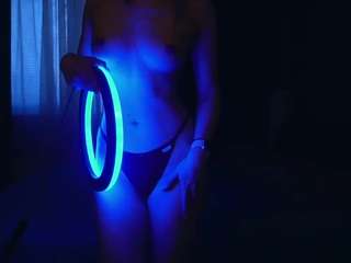  darelbeardsley chat room