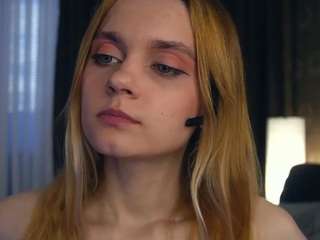  darelbeardsley chat room