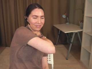 darelbeardsley Live Webcam on CamSoda