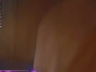 Miranda's Live Sex Cam Show