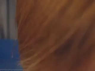Miranda's Live Sex Cam Show
