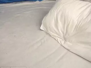 Miranda's Live Sex Cam Show