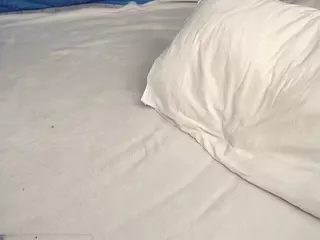 Miranda's Live Sex Cam Show
