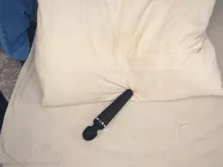 Miranda's Live Sex Cam Show