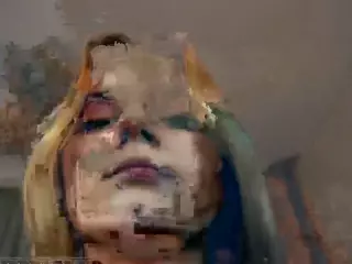 Miranda's Live Sex Cam Show