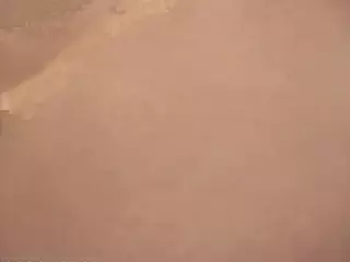 Miranda's Live Sex Cam Show