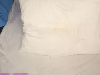 Miranda's Live Sex Cam Show