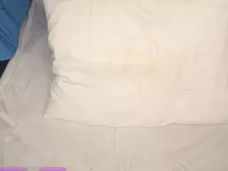 Miranda's Live Sex Cam Show