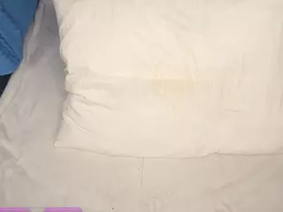 Miranda's Live Sex Cam Show