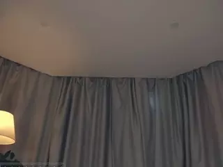 Miranda's Live Sex Cam Show