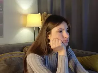 DareleneBaile's Live Sex Cam Show