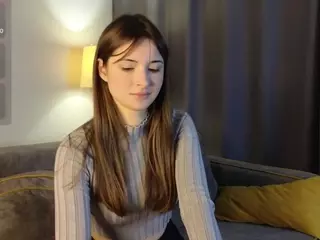 DareleneBaile's Live Sex Cam Show