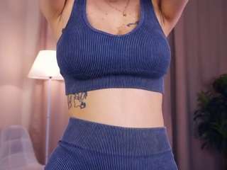 Sofia