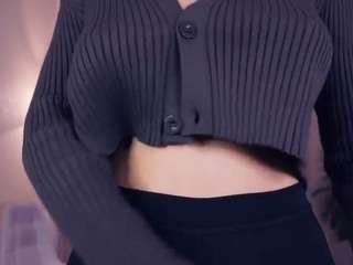 darlinecumby webcam