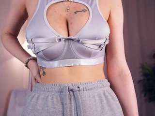 darlinecumby webcam
