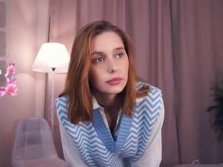 darlinecumby webcam