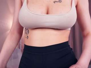 darlinecumby