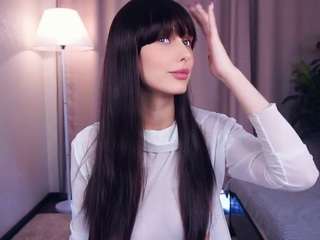 darlinecumby camsoda