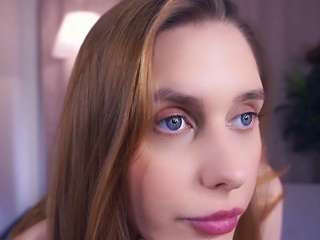 darlinecumby