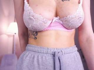 darlinecumby