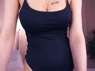 Sofia