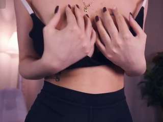 Sofia