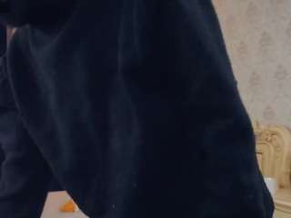 darlinecumby webcam model