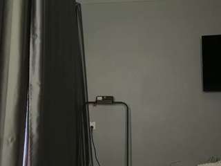 darlinecumby webcam model