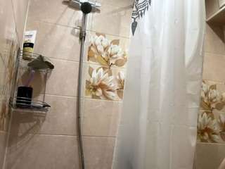 darlinecumby Live Webcam on CamSoda