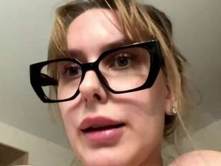 darlinecumby
