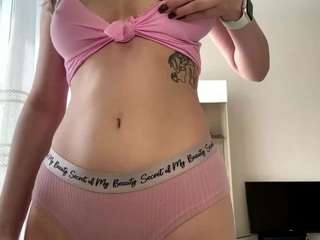 darlinecumby