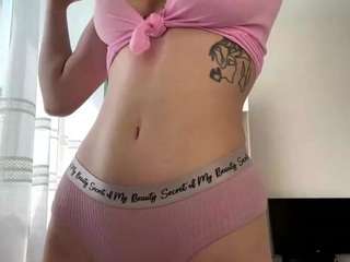 darlinecumby
