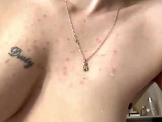 darlinecumby Sex Cam Show