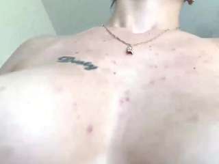 darlinecumby