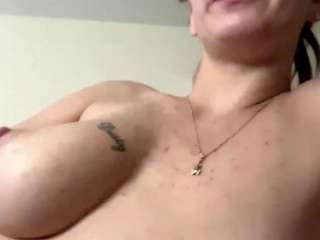 Sofia live webcam show