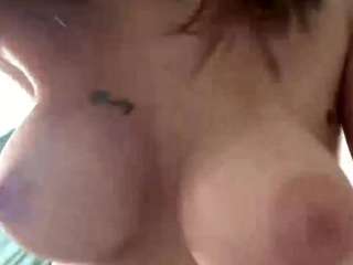 darlinecumby