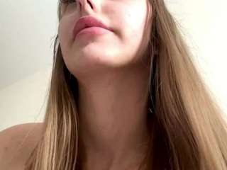 darlinecumby