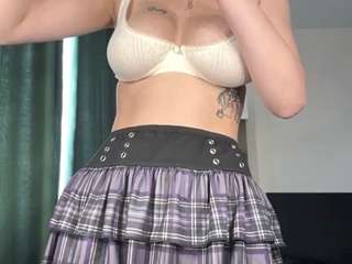 darlinecumby