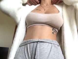 darlinecumby